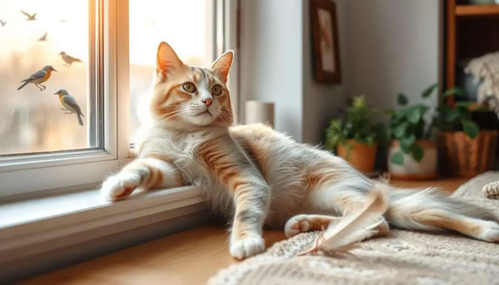 Dilute Calico Cat Behavior Dilute Calico Cat Behavior